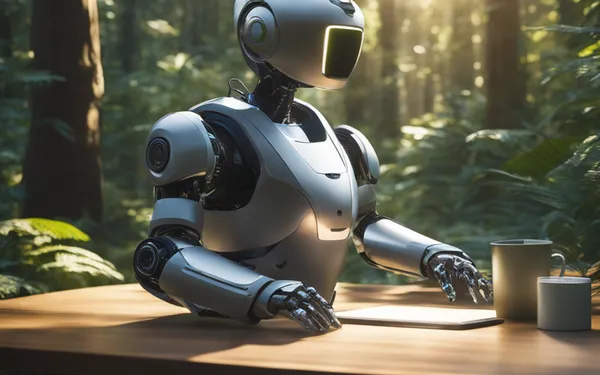 Patent Drafting using AI : Future, Transparency and Responibility