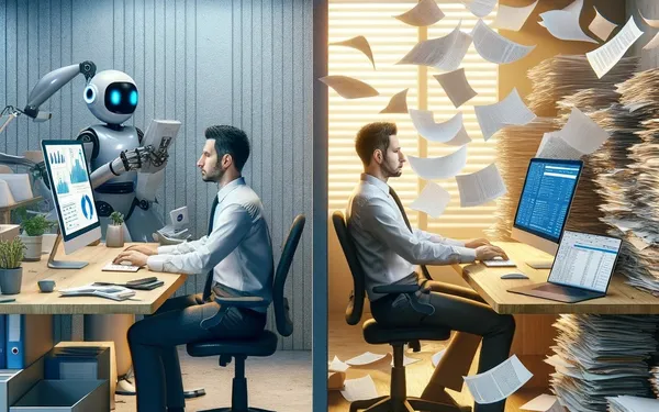 Economic and Social Impacts: Revolutionary AI for High-Quality Patent Drafting: 