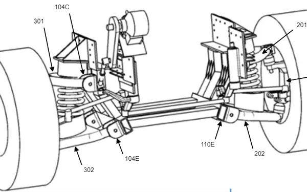 Patent Claims Drafting: Human vs. AI