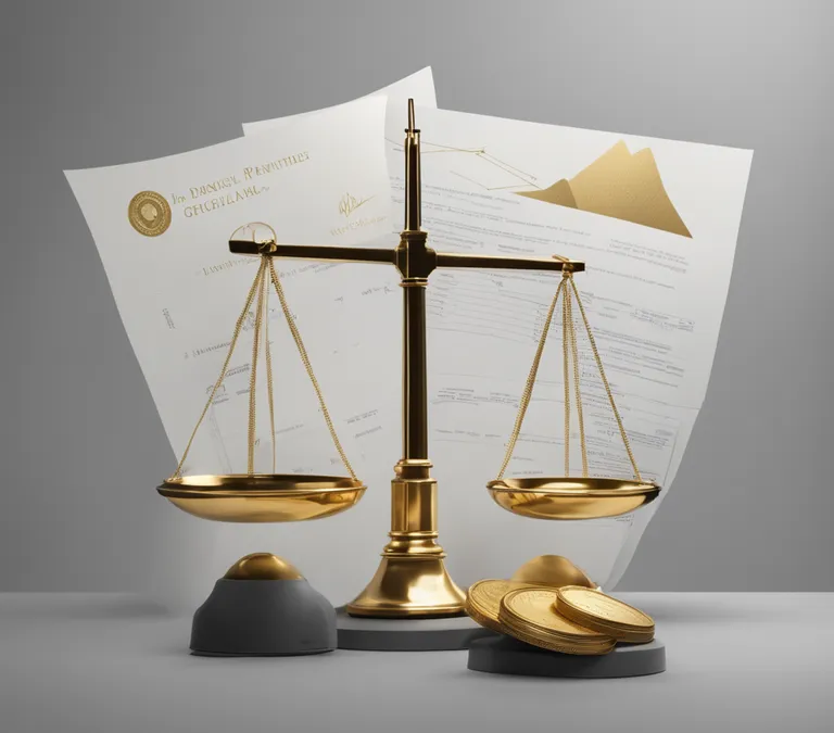 Market trends suggest a huge growth in AI Automated Patent Drafting