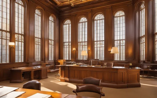 Keytakeaways from high-level seminar by World Intellectual Property Organization – WIPO on AI in IP