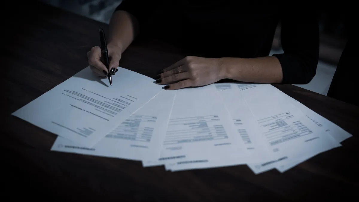 Can Artificial Intelligence replace Patent Agents?