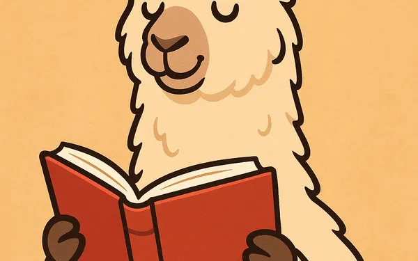 Data pre-processing for cleaning Text Data using LLM (Llama 3.1)  