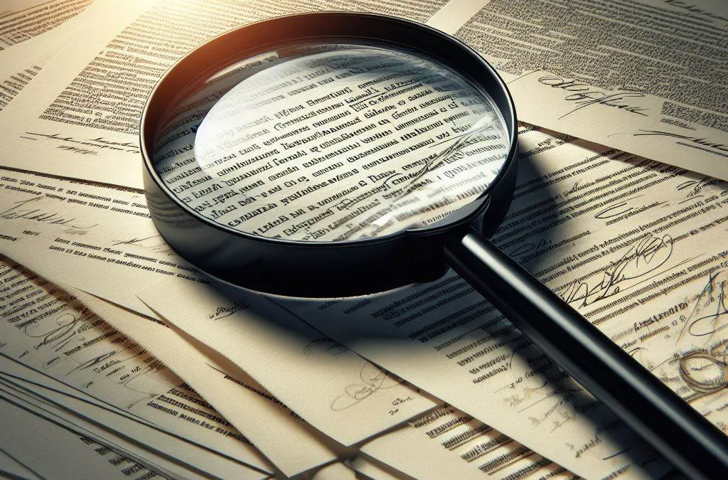 How to Draft Patent Caims: A Crash Course