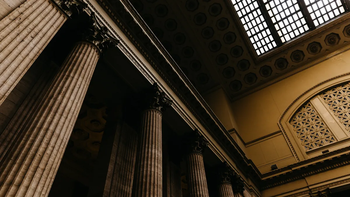 Protecting Innovation: The Vital Role of Intellectual Property and Patents.